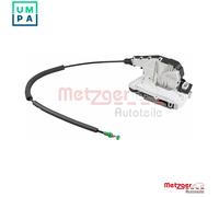 DOOR LOCK 2314511 FOR TESLA MODEL/Y