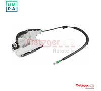 DOOR LOCK 2314512 FOR TESLA MODEL/Y