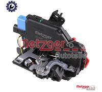 METZGER 2314525 Door lock