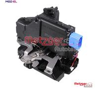 DOOR LOCK 2314530 FOR VW BSX 2.0L AZV/CFHC/CFJA/CFJB/BMM/BMN/BKD/CLCA 2.0L 4cyl