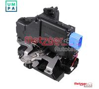 DOOR LOCK 2314530 FOR VW BSX 2.0L AZV/CFHC/CFJA/CFJB/BMM/BMN/BKD/CLCA 2.0L 4cyl