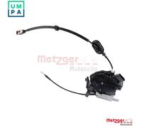 DOOR LOCK 2314532 FOR FORD TRANSIT/CUSTOM/V362/Bus/Van TOURNEO DRF4/DRFF 2.2L