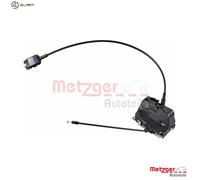 DOOR LOCK 2314542 FOR RENAULT MEGANE/II/Hatchback/Van K9K728/732/734/722 1.5L
