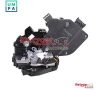 DOOR LOCK 2314550 FOR LAND ROVER RANGE/SPORT/II/IV JAGUAR XJ XF/SPORTBRAKE 2.0L