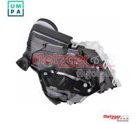 DOOR LOCK 2314562 FOR HONDA K24W2K24W3/2/3K24W 2.4L /2L13BL13B2 1.3LL15BY 1.5L