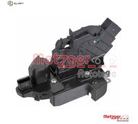 METZGER 2314576 Door lock