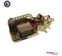 Fits METZGER 2314621 DOOR LOCK ⭐UK Stock⭐