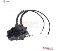 DOOR LOCK 2314631 FOR HYUNDAI G4FA 1.4L G4GC 2.0L G4FC 1.6L D4EA 2.0L 4cyl i30