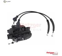 DOOR LOCK 2314632 FOR HYUNDAI G4FA 1.4L G4GC 2.0L G4FC 1.6L D4EA 2.0L 4cyl i30