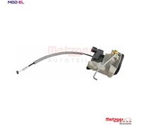DOOR LOCK 2314634 FOR KIA D3FA 1.1L 3cyl RIO IIIG4LA 1.2L G4FA/D4FC 1.4L 4cyl