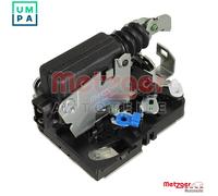 DOOR LOCK 2314709 FOR RENAULT DACIA LOGAN/EXPRESS/MCV K9K794/700/790/792 1.5L