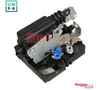 DOOR LOCK 2314713 FOR DACIA K9K856/858/898/658/667/666/896/830/796/894 1.5L 4cyl