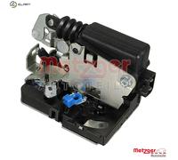 DOOR LOCK 2314714 FOR DACIA K9K898/858/856/658/666/667/896/796/830/884 1.5L 4cyl