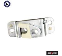 MAXGEAR 27-0257 Door lock