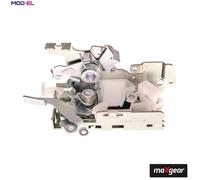 MAXGEAR 28-0127 Door lock