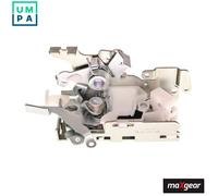 MAXGEAR 28-0127 Door lock