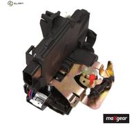 MAXGEAR 28-0254 Door lock