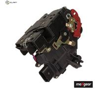 MAXGEAR 28-0256 Door lock