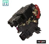 MAXGEAR 28-0256 Door lock