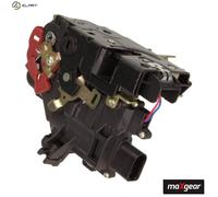 MAXGEAR 28-0263 Door lock
