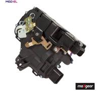 DOOR LOCK 28-0267 FOR SKODA OCTAVIA/Combi VW NEW/BEETLE GOLF/Mk/IV BORA JETTA