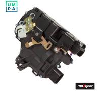 DOOR LOCK 28-0267 FOR SKODA OCTAVIA/Combi VW NEW/BEETLE GOLF/Mk/IV BORA JETTA