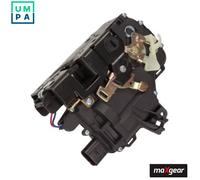 MAXGEAR 28-0268 Door lock