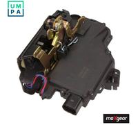 MAXGEAR 28-0269 Door lock