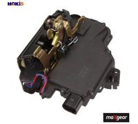 MAXGEAR 28-0269 Door lock