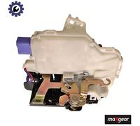 MAXGEAR 28-0330 Door lock