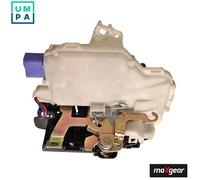 MAXGEAR 28-0330 Door lock