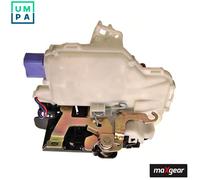 MAXGEAR 28-0330 Door lock
