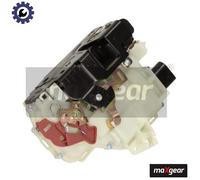 MAXGEAR 28-0331 Door lock