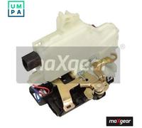 MAXGEAR 28-0332 Door Lock for VW