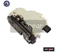 MAXGEAR 28-0333 Door lock