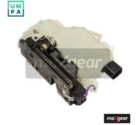 MAXGEAR 28-0333 Door lock