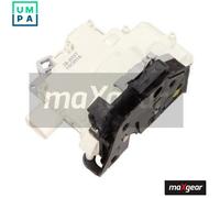 MAXGEAR 28-0337 Door lock