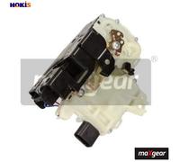 MAXGEAR 28-0339 Door lock