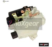 MAXGEAR 28-0340 Door Lock for VW