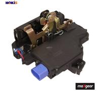 MAXGEAR 28-0365 Door lock