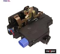 MAXGEAR 28-0365 Door lock