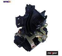 MAXGEAR 28-0436 Door lock