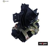MAXGEAR 28-0436 Door lock