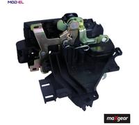 MAXGEAR 28-0437 Door lock