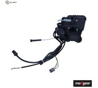 MAXGEAR 28-0445 Door lock