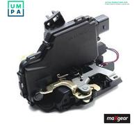 MAXGEAR 28-0446 Door lock
