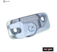 4x ✅Fits MAXGEAR 28-0448 Door Lock ⭐UK Seller⭐