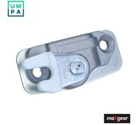 DOOR LOCK 28-0448 FOR PEUGEOT BOXER/Bus/Van FIAT DUCATO/Platform/Chassis 2.8L