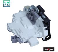 MAXGEAR 28-0451 Door lock