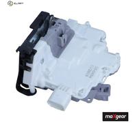 MAXGEAR 28-0454 Door lock